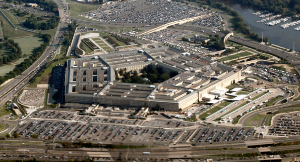 Pentagon’s cyber arm poised to expand role