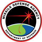 The Missile Defense Agency was establish during the Reagan administration.