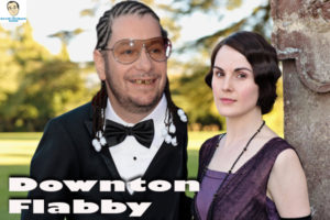 downtonflabby-v2