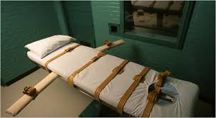 Fewer and fewer Americans support the Death Penalty and are starting to favor life without parole according to our guest.