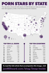 pornstars-by-state-1000px-1