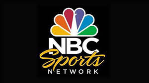 NBC Exec Defends Bode Miller Interview! - DavidFeldmanShow.com