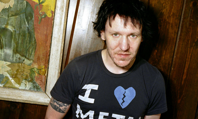 Everyone Should Know These Six Elliott Smith Songs