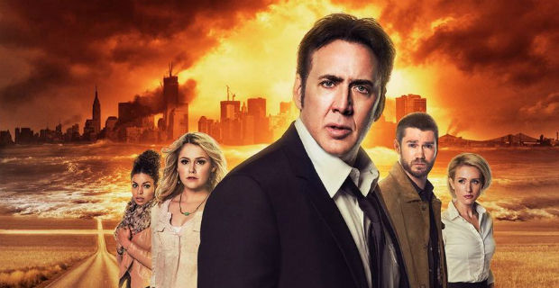 So Bad It’s Good: Nicolas Cage Goes Christian in the Bafflingly Misguided ‘Left Behind’